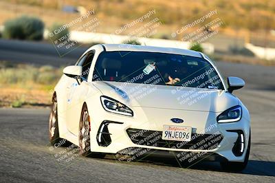 media/Jun-20-2025-Touge2Track (Fri) [[04b7c4a920]]/2-Pink group (Intermediate High)/Session 3-Turn 4/